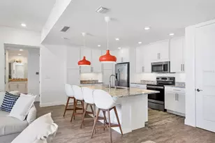 391 Aruba Cir, Bradenton, FL 34209 - Photo 12