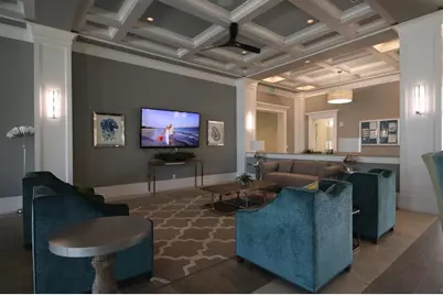 391 Aruba Circle #401, Bradenton, FL 34209 - Photo 42