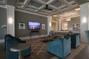 391 Aruba Cir, Bradenton, FL 34209 - Photo 42