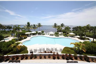 391 Aruba Circle #401, Bradenton, FL 34209 - Photo 46