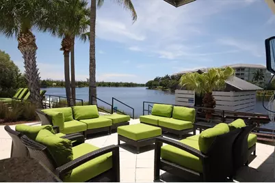 391 Aruba Circle #401, Bradenton, FL 34209 - Photo 38