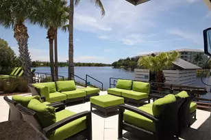 391 Aruba Cir, Bradenton, FL 34209 - Photo 38