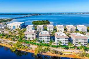 391 Aruba Cir, Bradenton, FL 34209 - Photo 30