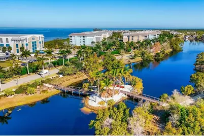 391 Aruba Circle #401, Bradenton, FL 34209 - Photo 34