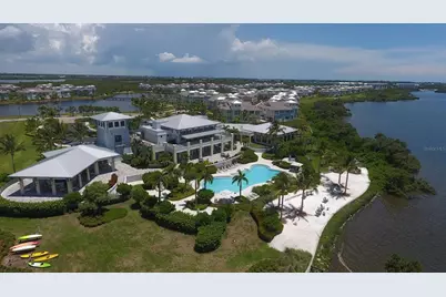 391 Aruba Circle #401, Bradenton, FL 34209 - Photo 54