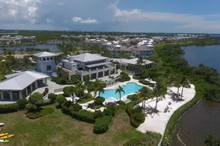 391 Aruba Cir, Bradenton, FL 34209 - Photo 54