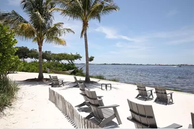 391 Aruba Circle #401, Bradenton, FL 34209 - Photo 52