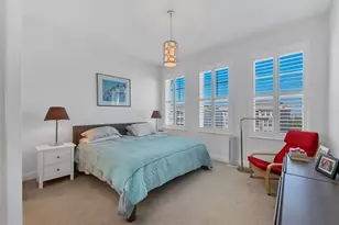 391 Aruba Cir, Bradenton, FL 34209 - Photo 16