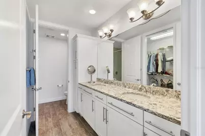 391 Aruba Circle #401, Bradenton, FL 34209 - Photo 18