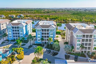 391 Aruba Circle #401, Bradenton, FL 34209 - Photo 6