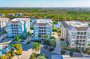 391 Aruba Cir, Bradenton, FL 34209 - Photo 6