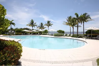 391 Aruba Circle #401, Bradenton, FL 34209 - Photo 50