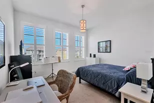 391 Aruba Cir, Bradenton, FL 34209 - Photo 20