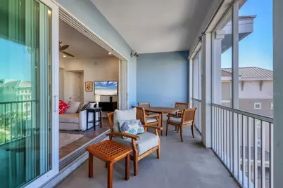 391 Aruba Circle #401, Bradenton, FL 34209 - Photo 26