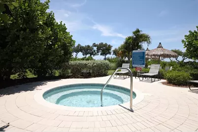 391 Aruba Circle #401, Bradenton, FL 34209 - Photo 52
