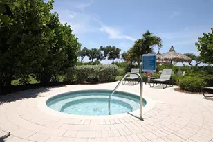 391 Aruba Cir, Bradenton, FL 34209 - Photo 52