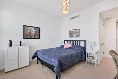 391 Aruba Circle #401, Bradenton, FL 34209 - Photo 22