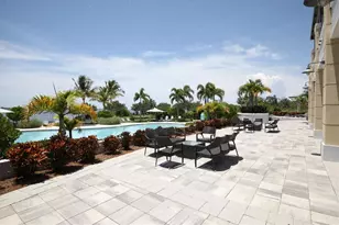 391 Aruba Cir, Bradenton, FL 34209 - Photo 48