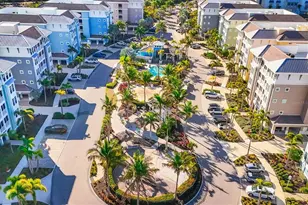 391 Aruba Cir, Bradenton, FL 34209 - Photo 32