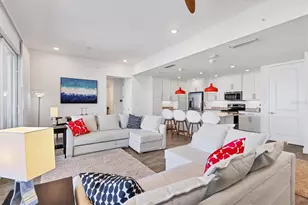 391 Aruba Cir, Bradenton, FL 34209 - Photo 10