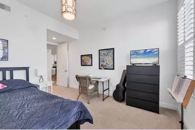 391 Aruba Circle #401, Bradenton, FL 34209 - Photo 22