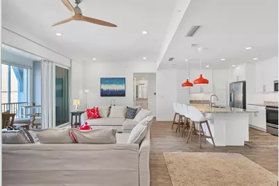 391 Aruba Circle #401, Bradenton, FL 34209 - Photo 12