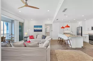 391 Aruba Cir, Bradenton, FL 34209 - Photo 12