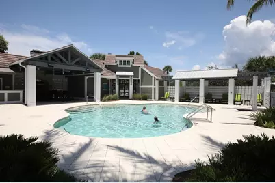 391 Aruba Circle #401, Bradenton, FL 34209 - Photo 36