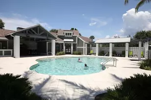 391 Aruba Cir, Bradenton, FL 34209 - Photo 36