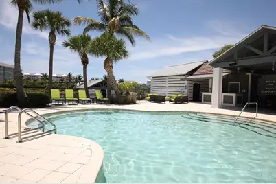 391 Aruba Circle #401, Bradenton, FL 34209 - Photo 36