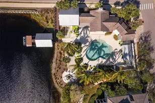 391 Aruba Cir, Bradenton, FL 34209 - Photo 34