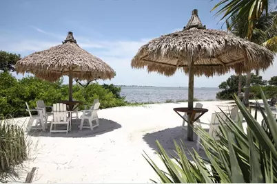 391 Aruba Circle #401, Bradenton, FL 34209 - Photo 54