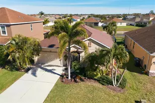 7730 110th Ave E, Parrish, FL 34219 - Photo 42