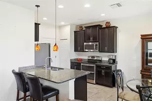 7730 110th Ave E, Parrish, FL 34219 - Photo 14