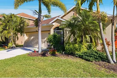 7730 110th Avenue E, Parrish, FL 34219 - Photo 34