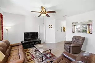 7730 110th Ave E, Parrish, FL 34219 - Photo 10