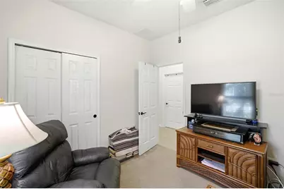 7730 110th Avenue E, Parrish, FL 34219 - Photo 24