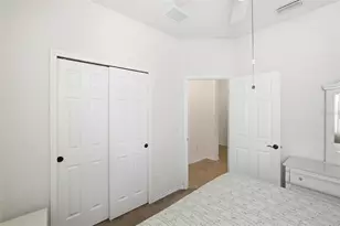 7730 110th Ave E, Parrish, FL 34219 - Photo 26