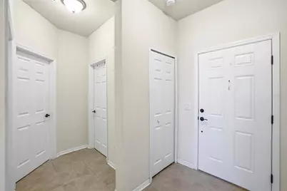 7730 110th Avenue E, Parrish, FL 34219 - Photo 6