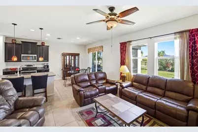 7730 110th Avenue E, Parrish, FL 34219 - Photo 2