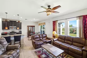 7730 110th Ave E, Parrish, FL 34219 - Photo 2