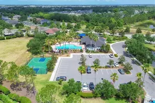 7730 110th Ave E, Parrish, FL 34219 - Photo 54