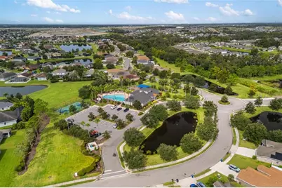 7730 110th Avenue E, Parrish, FL 34219 - Photo 50