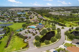 7730 110th Ave E, Parrish, FL 34219 - Photo 50