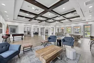 7730 110th Ave E, Parrish, FL 34219 - Photo 58