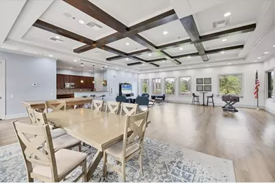 7730 110th Avenue E, Parrish, FL 34219 - Photo 62