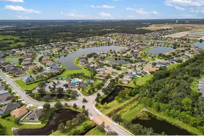 7730 110th Avenue E, Parrish, FL 34219 - Photo 48