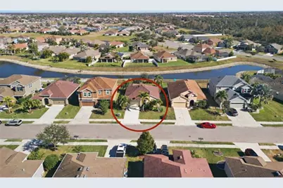 7730 110th Avenue E, Parrish, FL 34219 - Photo 36