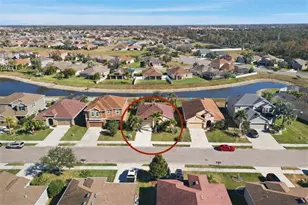 7730 110th Ave E, Parrish, FL 34219 - Photo 36