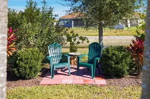 7730 110th Ave E, Parrish, FL 34219 - Photo 32